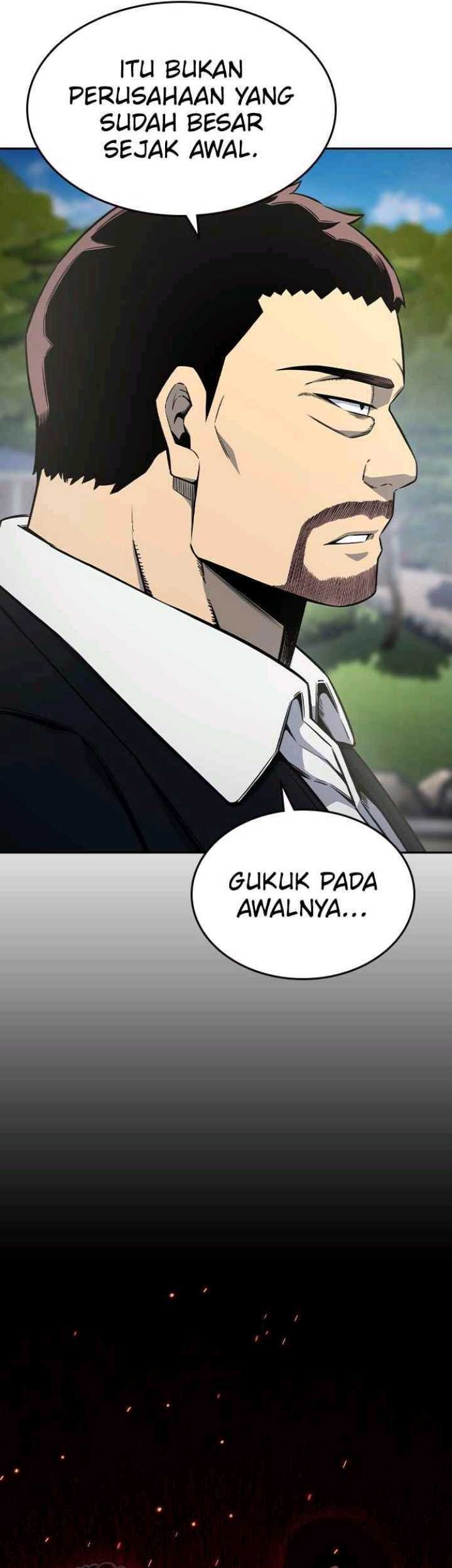 King Game Chapter 84 Gambar 51