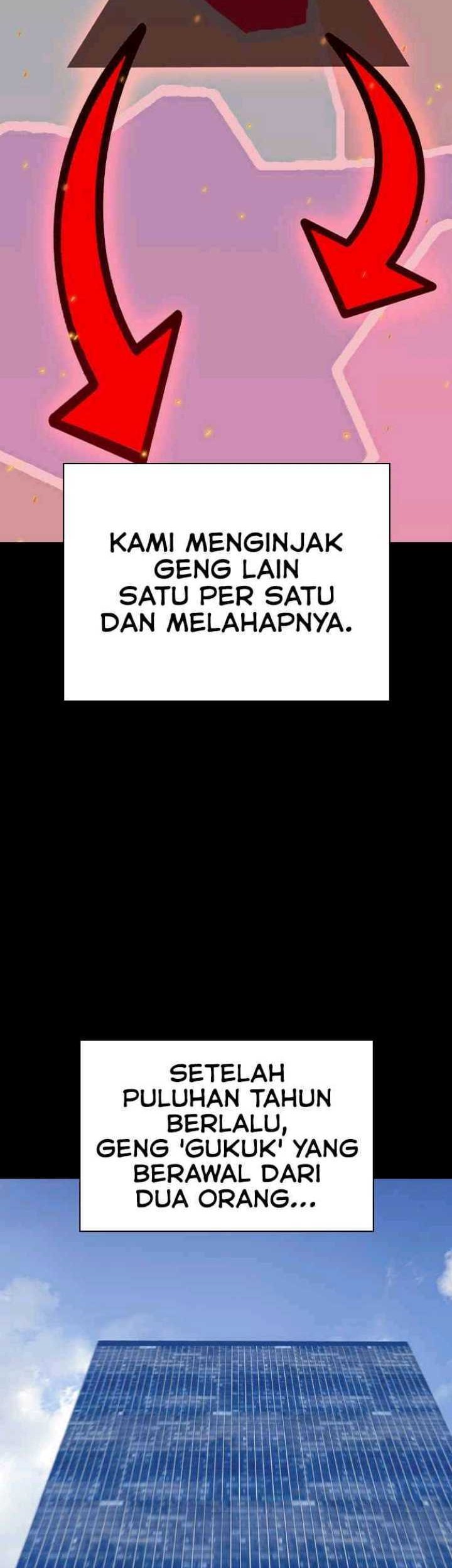 King Game Chapter 84 Gambar 59