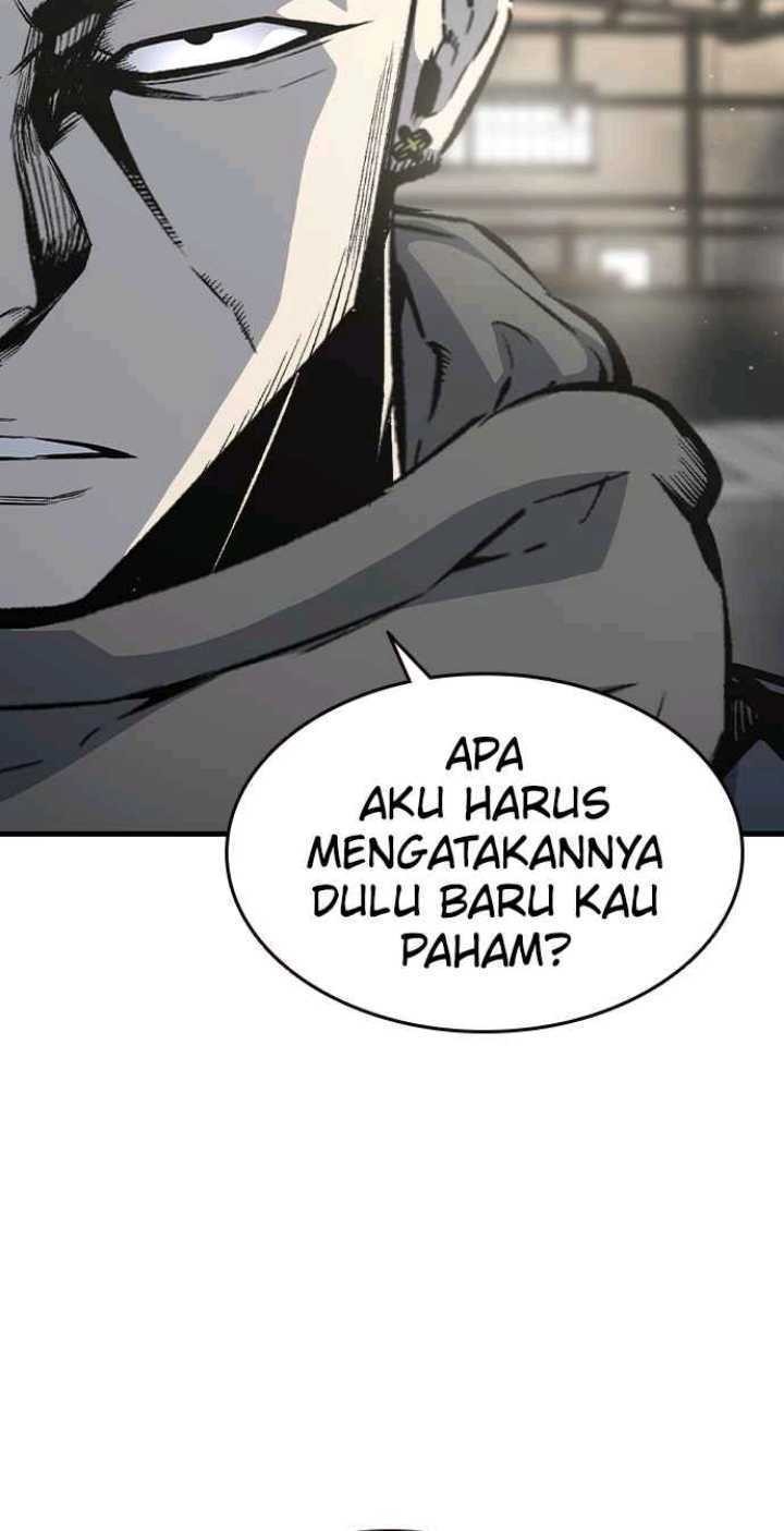 King Game Chapter 84 Gambar 10