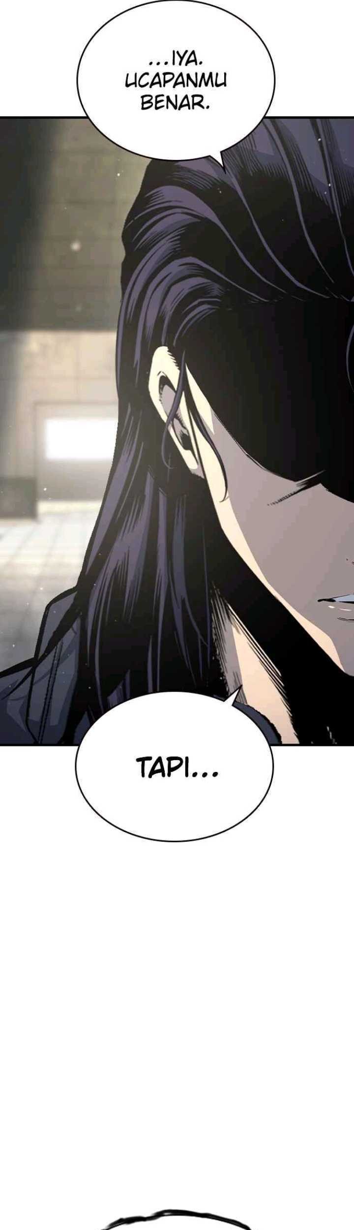 King Game Chapter 84 Gambar 11