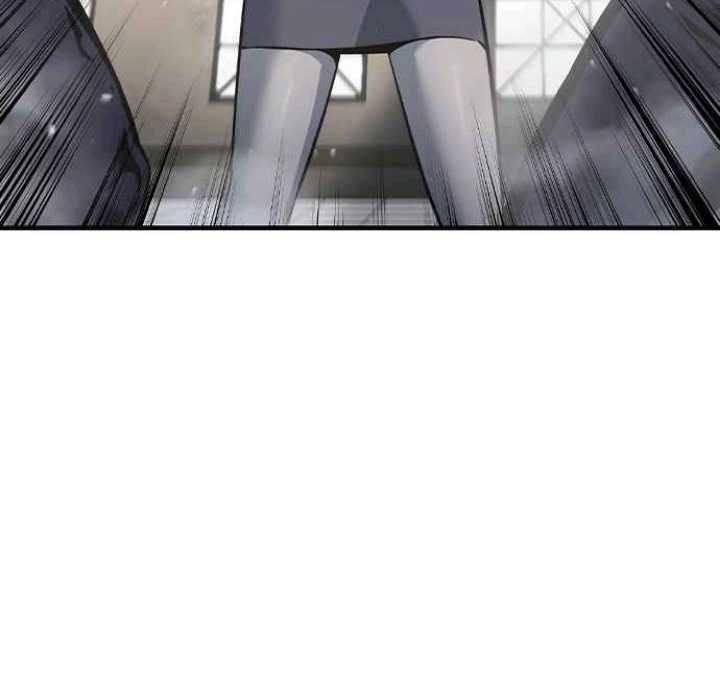 King Game Chapter 84 Gambar 15