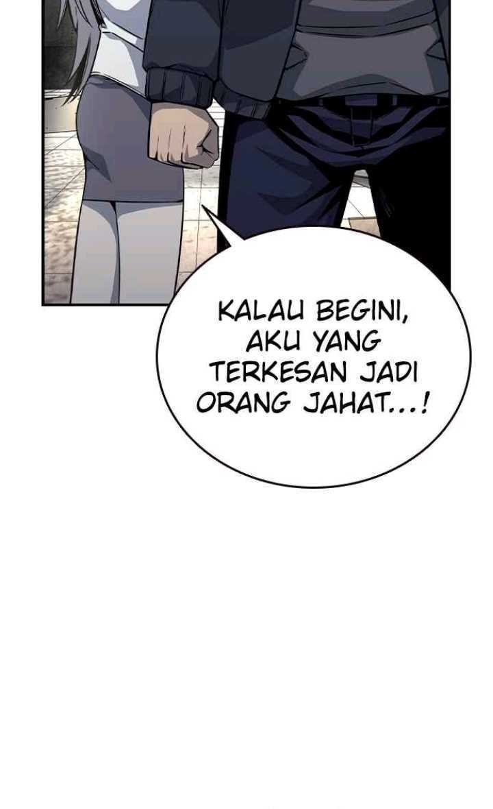 King Game Chapter 84 Gambar 20
