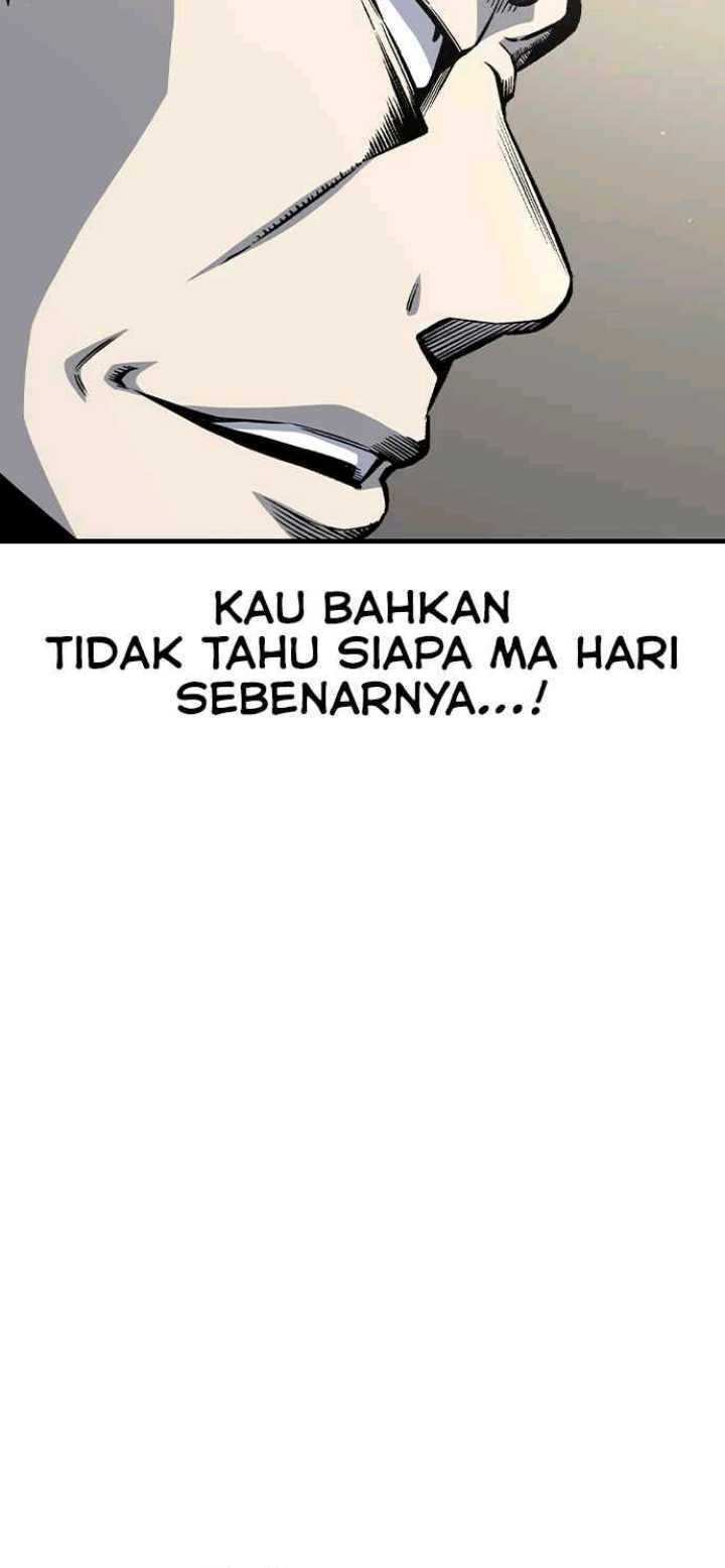 King Game Chapter 84 Gambar 25