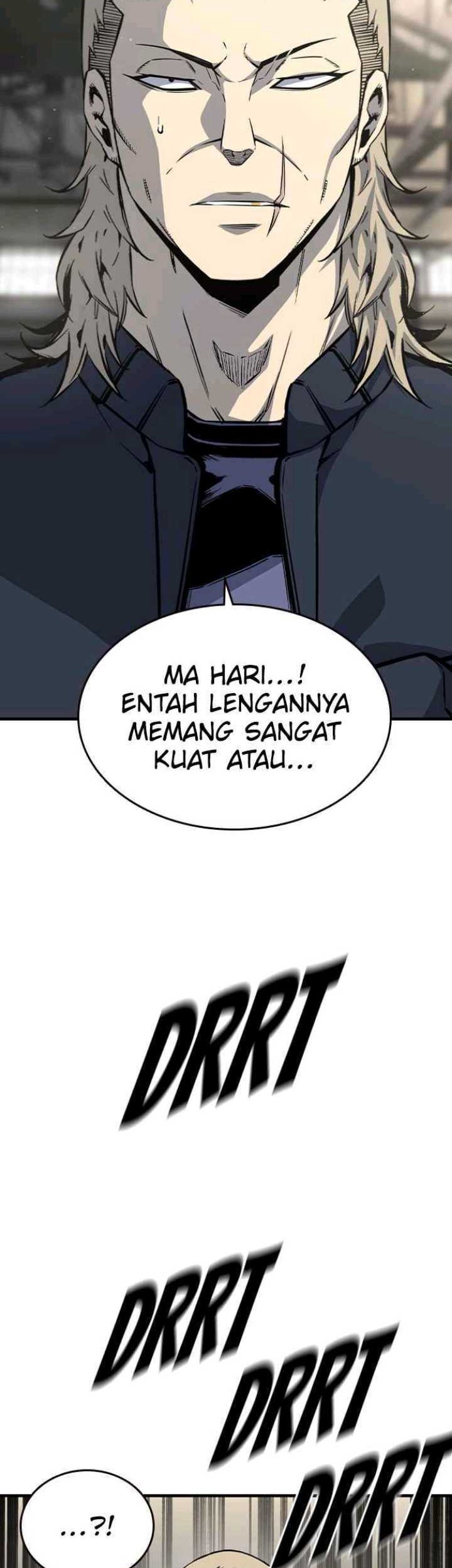 King Game Chapter 84 Gambar 27