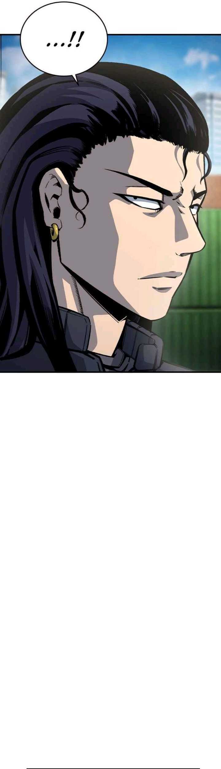 King Game Chapter 84 Gambar 31