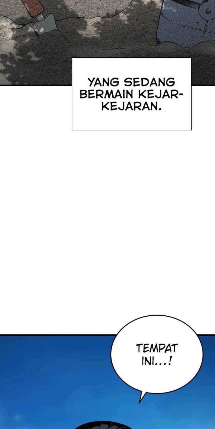 King Game Chapter 84 Gambar 35