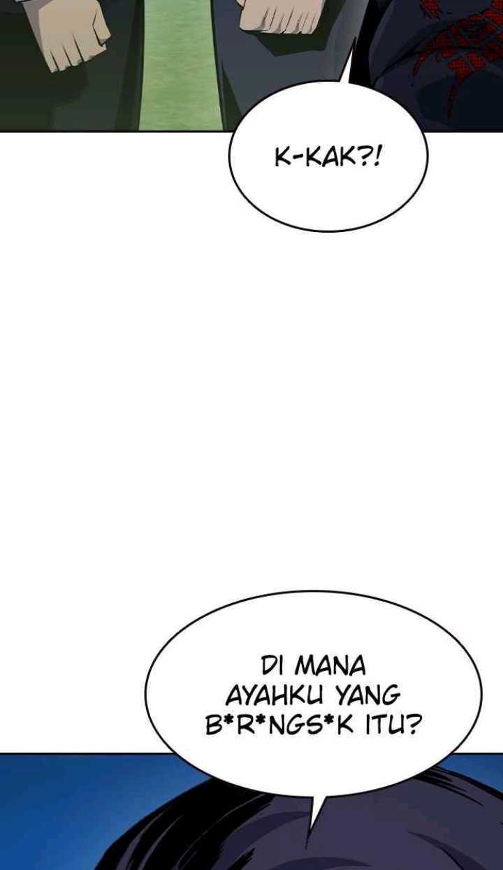 King Game Chapter 84 Gambar 40