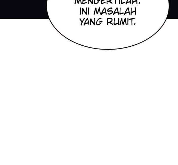 King Game Chapter 84 Gambar 45