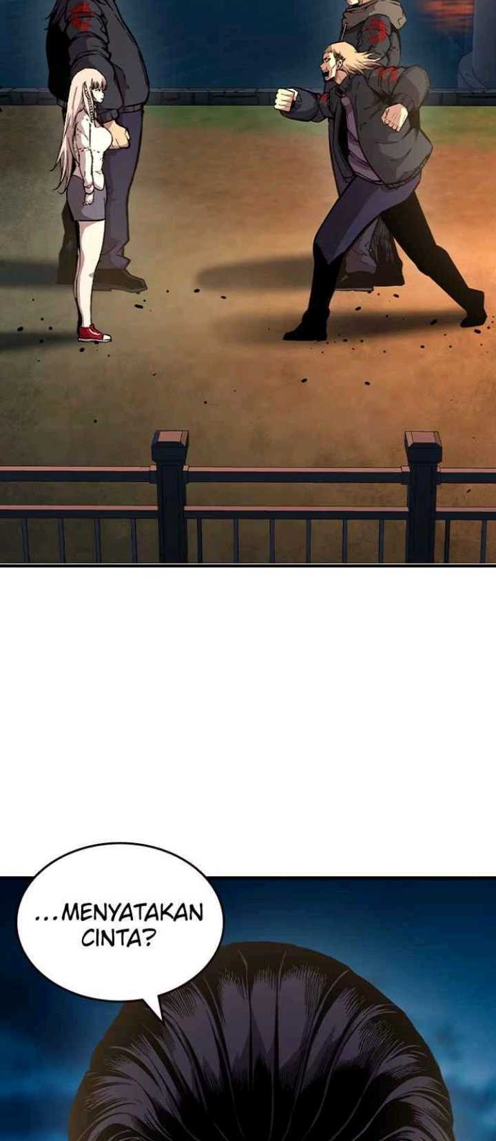 King Game Chapter 83 Gambar 50