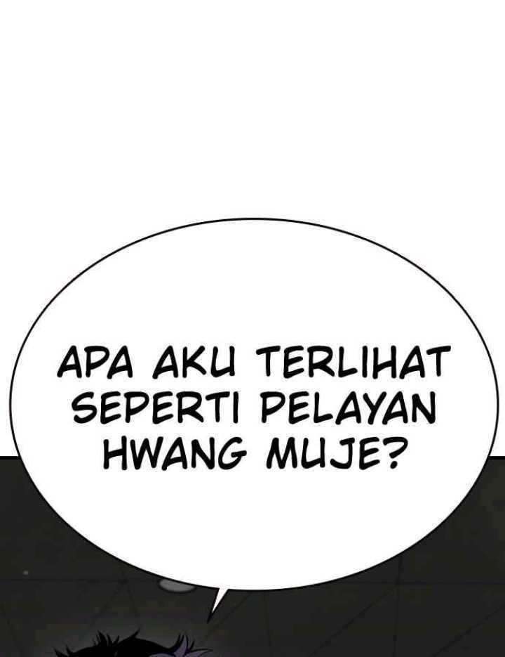 King Game Chapter 83 Gambar 65