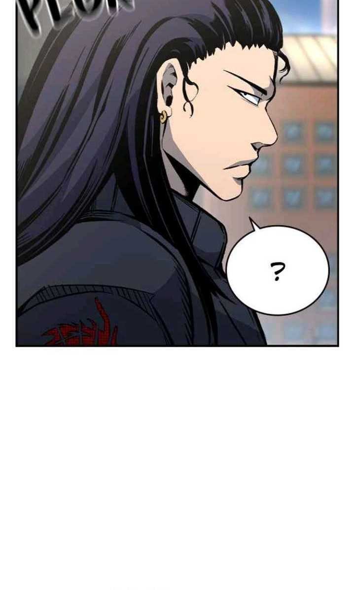 King Game Chapter 83 Gambar 5