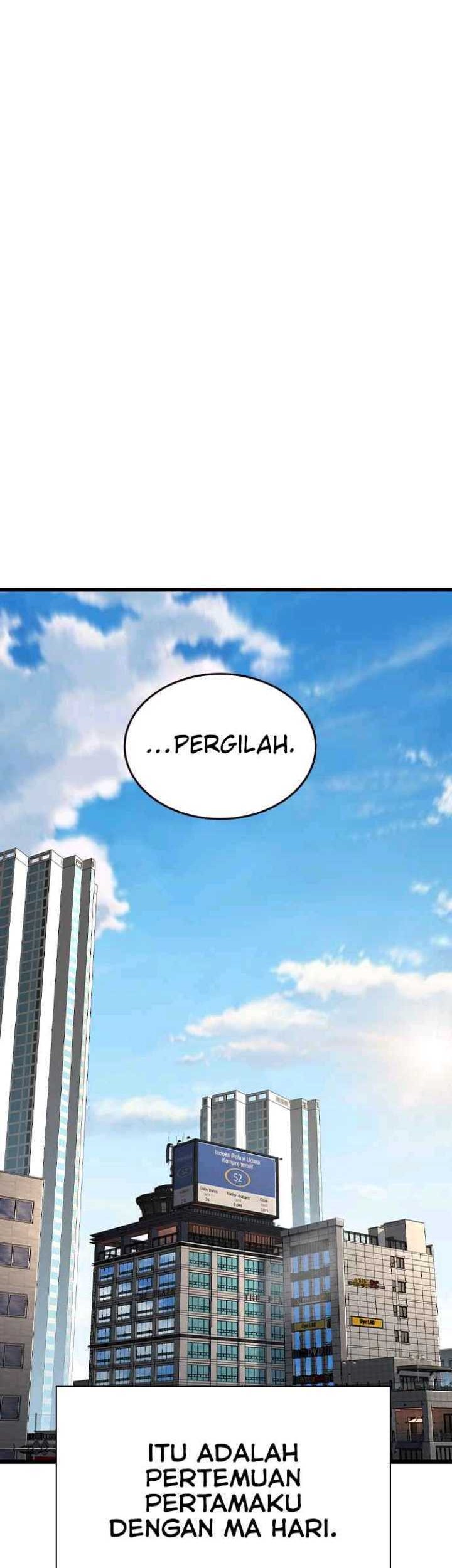 King Game Chapter 83 Gambar 12