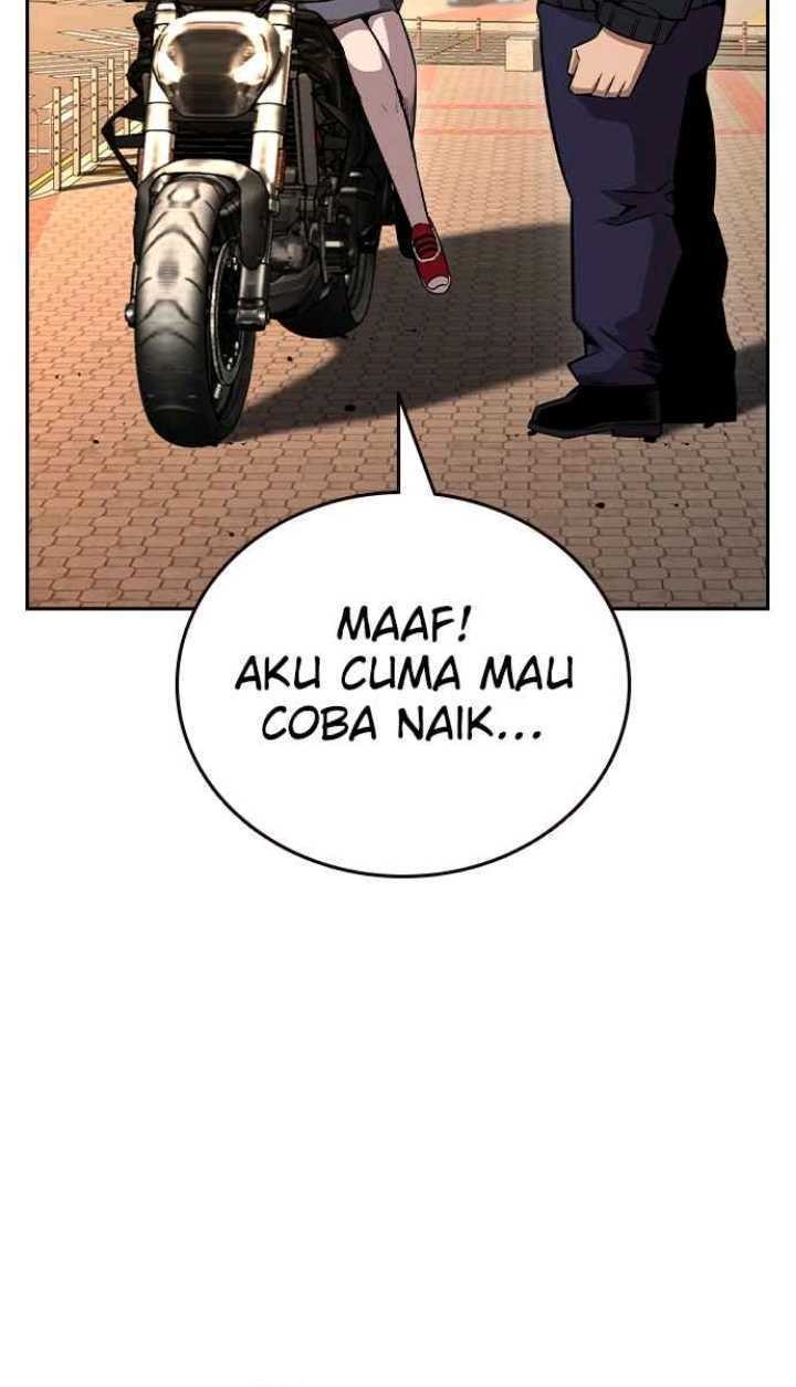 King Game Chapter 83 Gambar 20