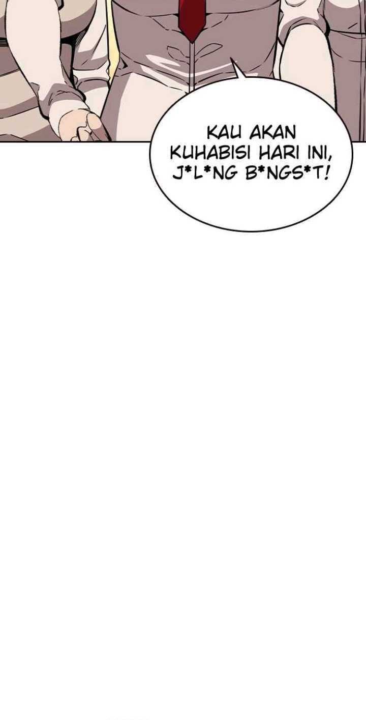 King Game Chapter 83 Gambar 25