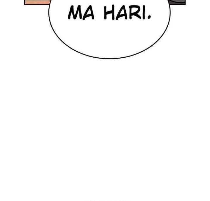 King Game Chapter 83 Gambar 30