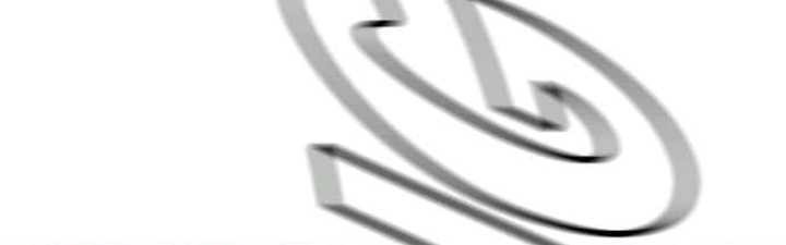 King Game Chapter 83 Gambar 35