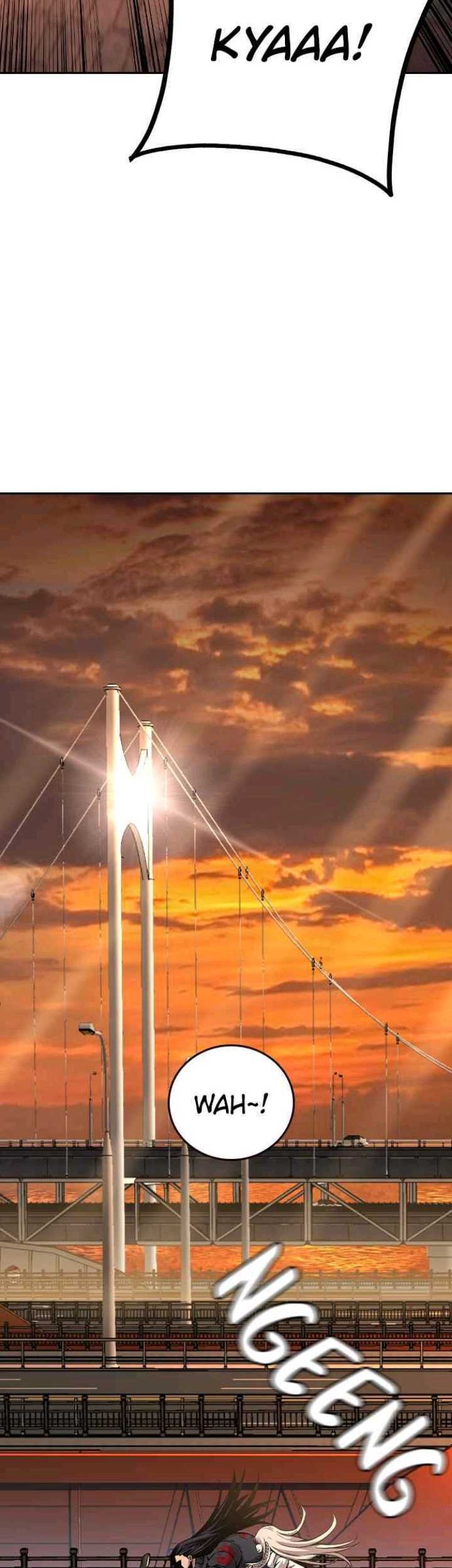 King Game Chapter 83 Gambar 37