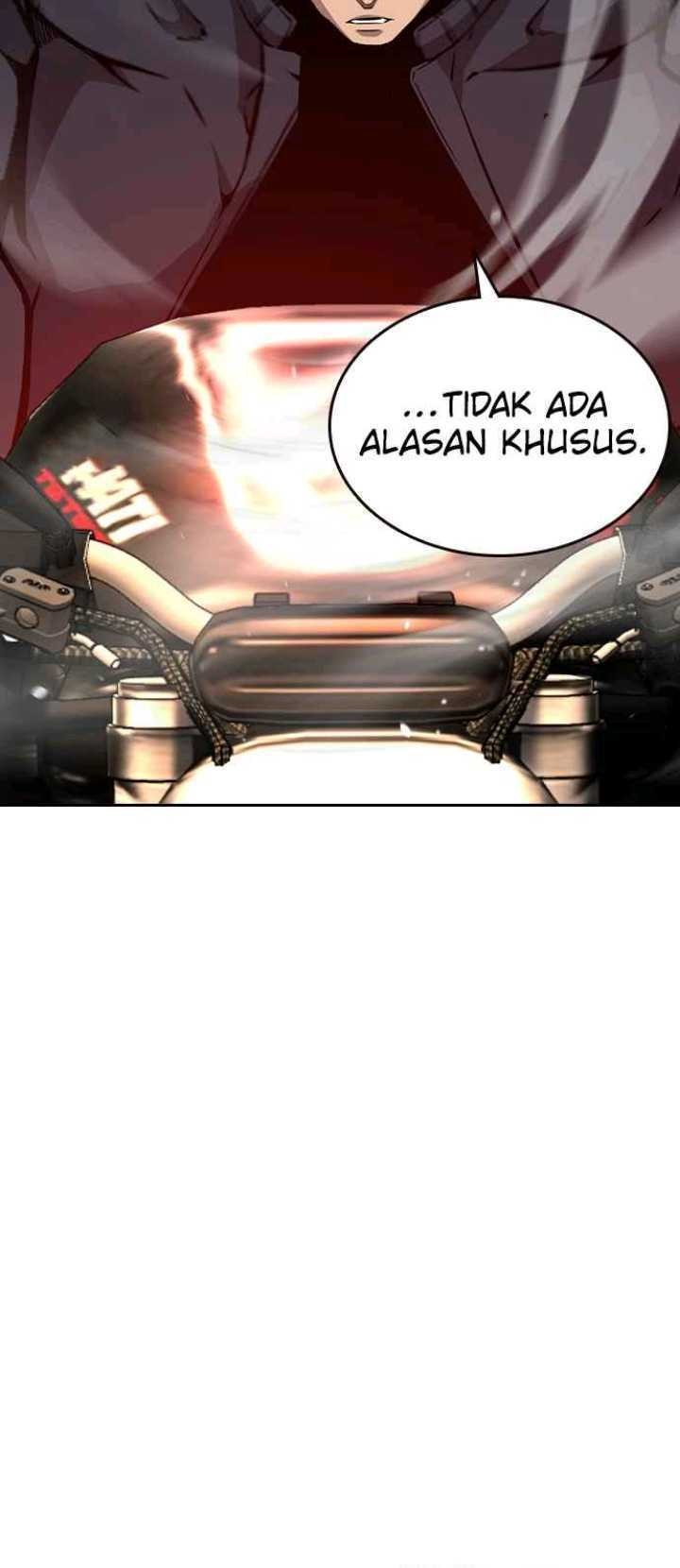 King Game Chapter 83 Gambar 40