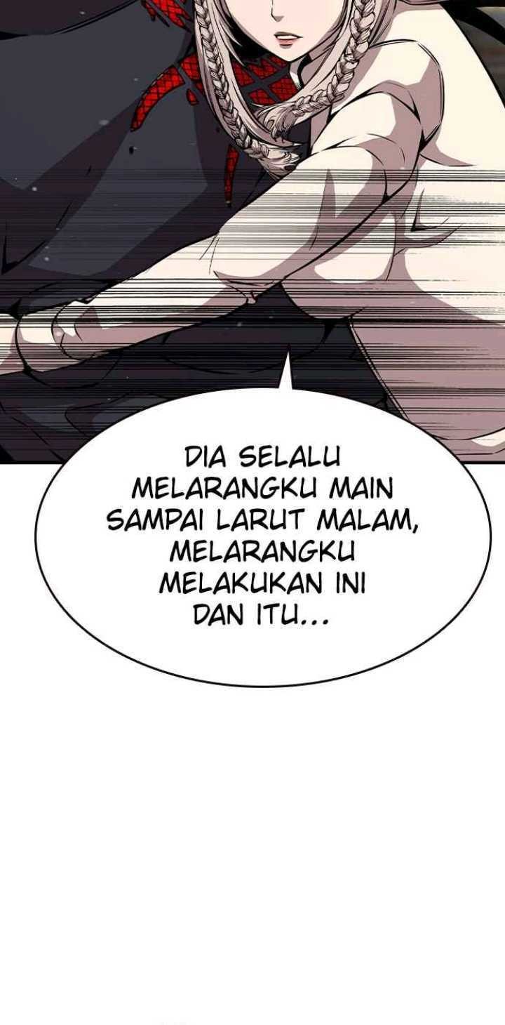 King Game Chapter 83 Gambar 45