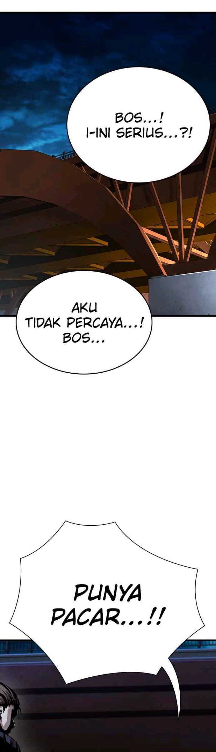 King Game Chapter 82 Gambar 69