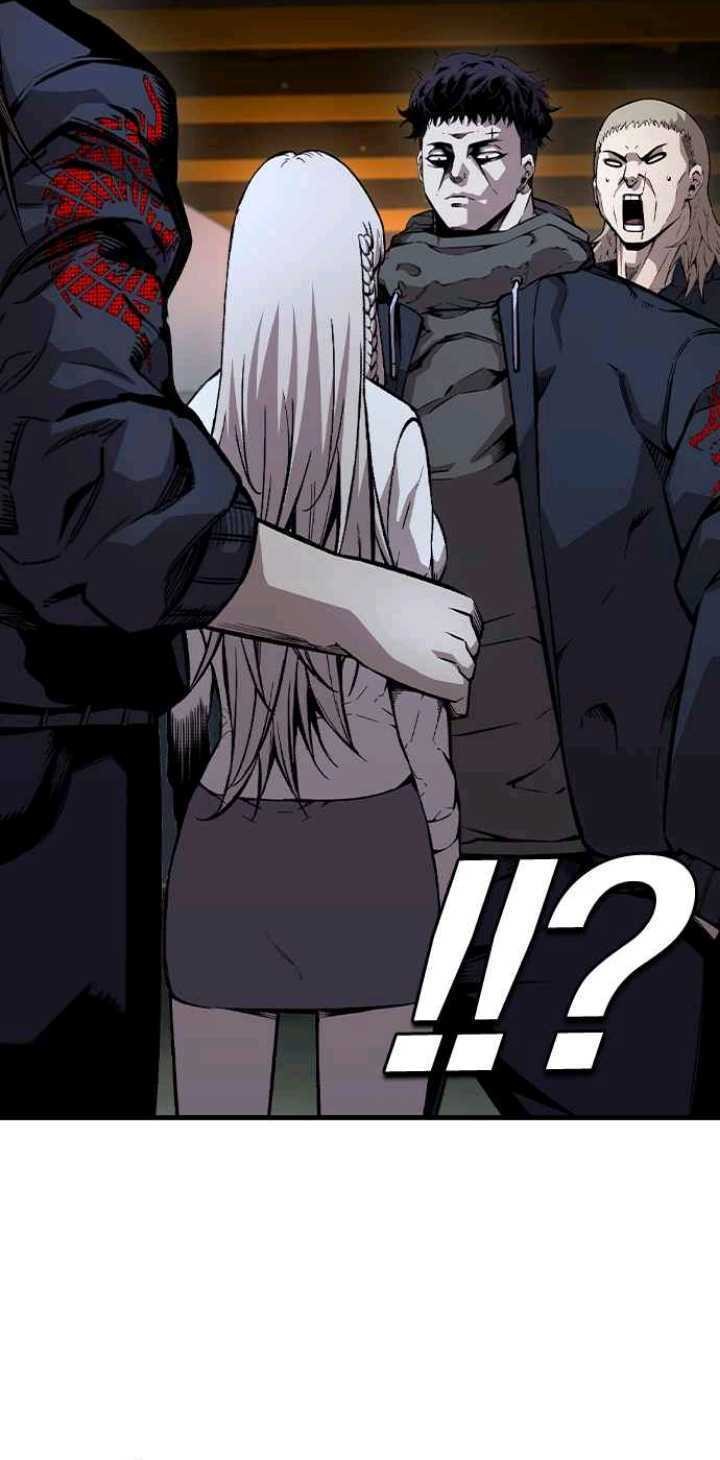 King Game Chapter 82 Gambar 70