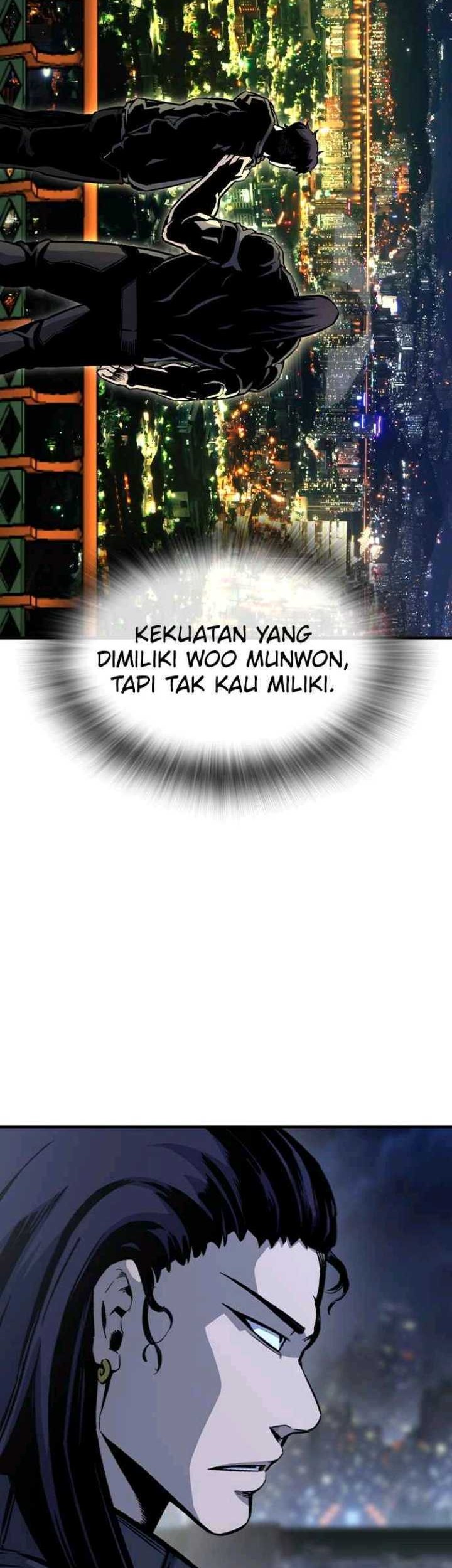 King Game Chapter 82 Gambar 67