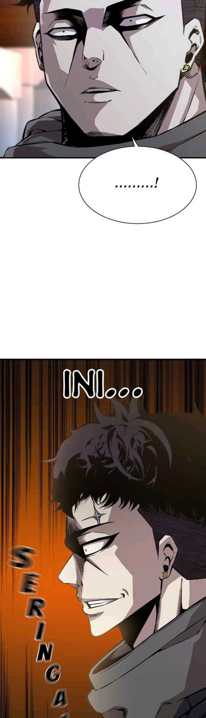 King Game Chapter 82 Gambar 72