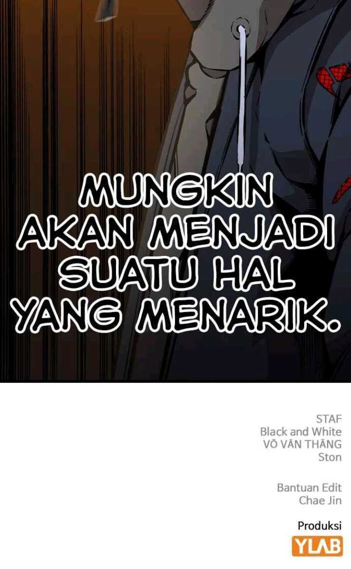 King Game Chapter 82 Gambar 73