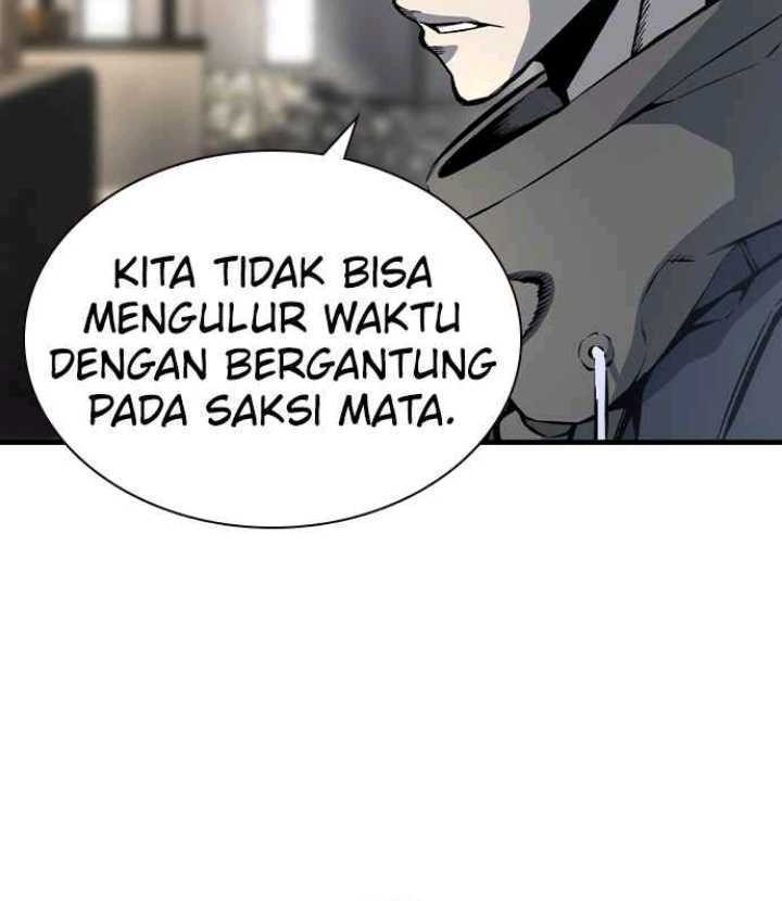 King Game Chapter 82 Gambar 50