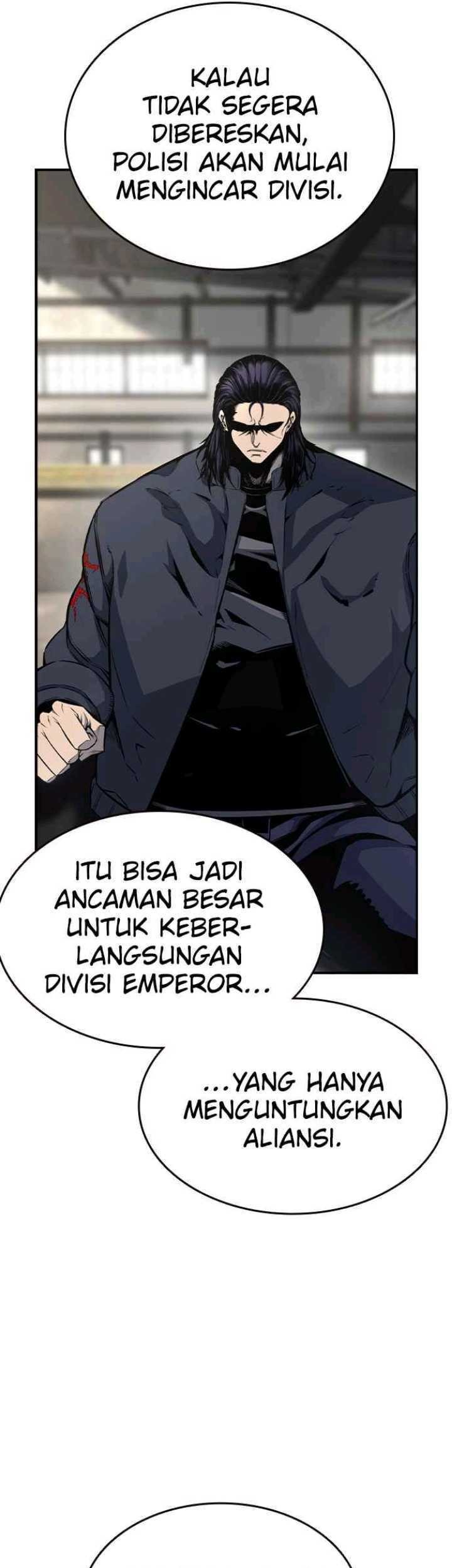 King Game Chapter 82 Gambar 51