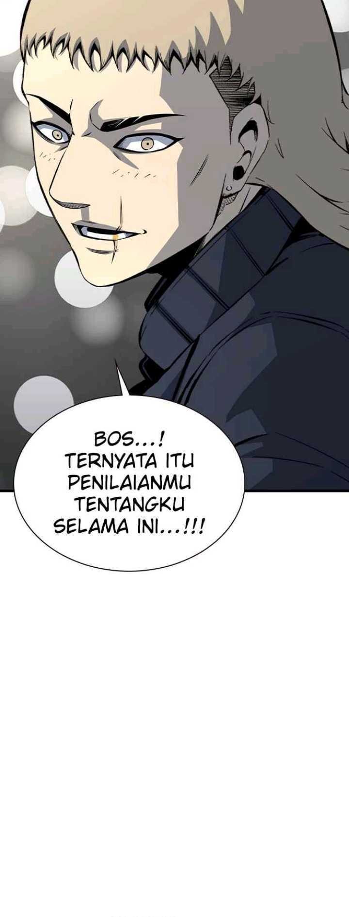 King Game Chapter 82 Gambar 60