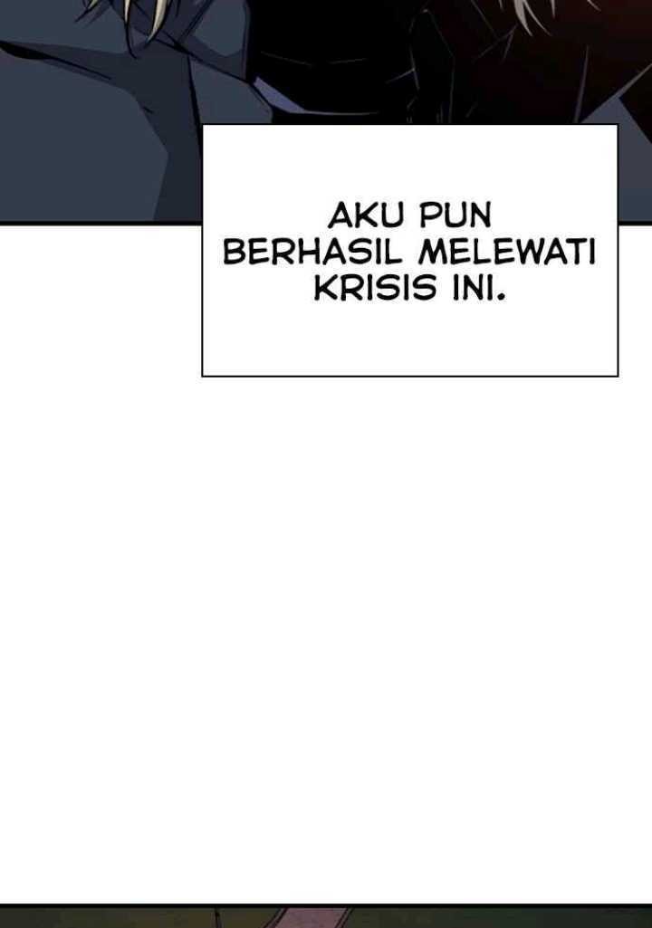 King Game Chapter 82 Gambar 65