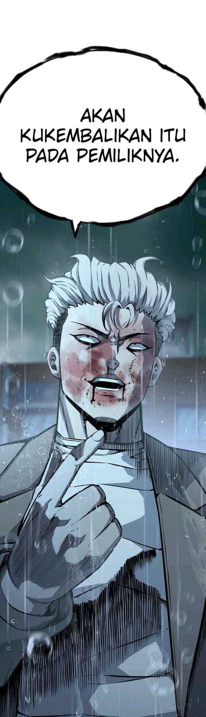 Manhwa King Game Chapter 82 gambar nomor 2