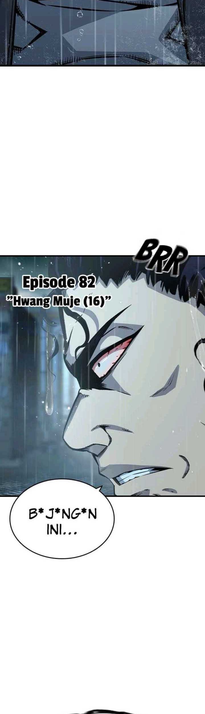 King Game Chapter 82 Gambar 3