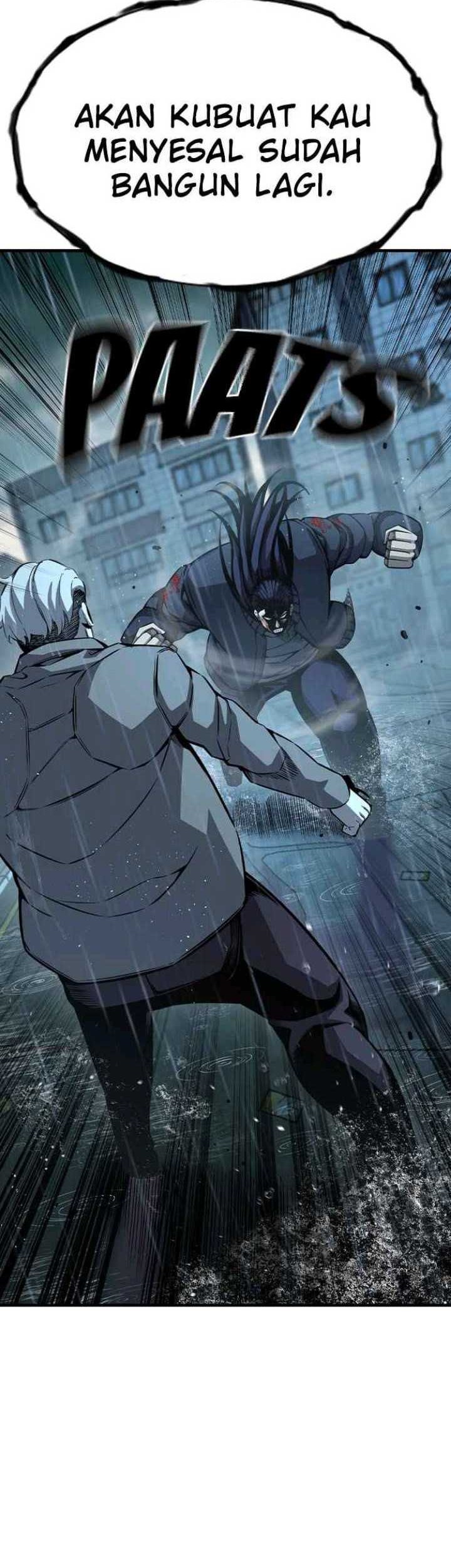 King Game Chapter 82 Gambar 4