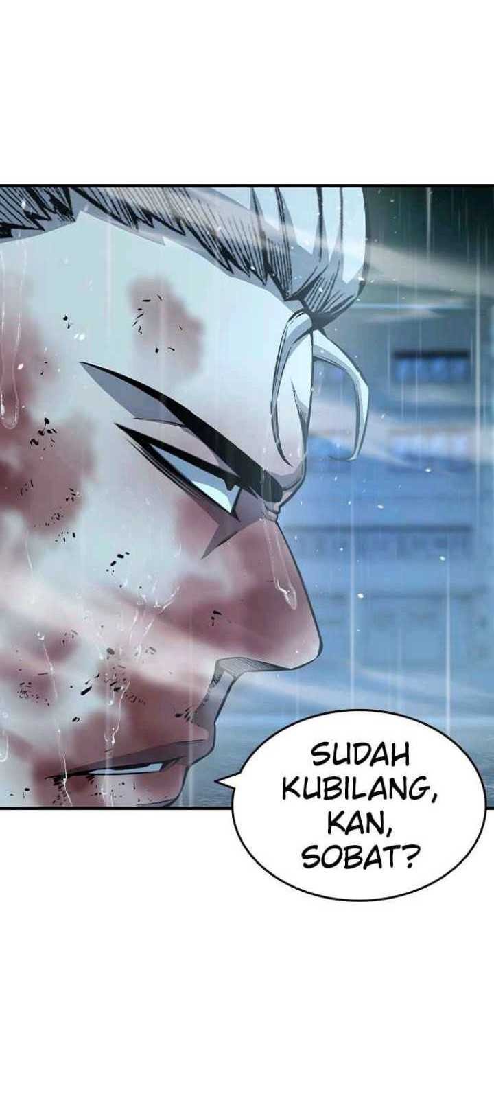 King Game Chapter 82 Gambar 5