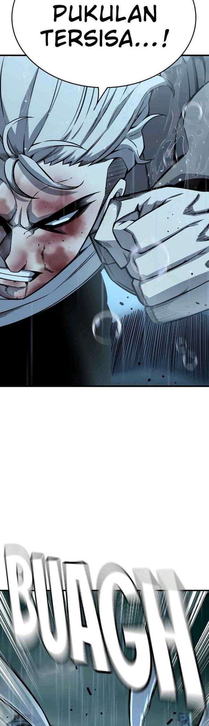 King Game Chapter 82 Gambar 7