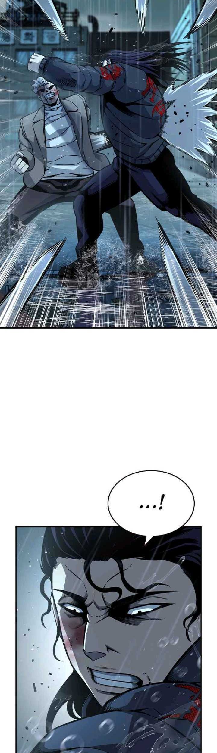 King Game Chapter 82 Gambar 8