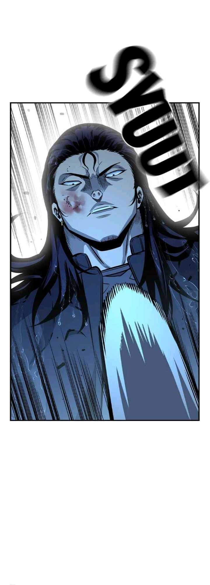 King Game Chapter 82 Gambar 10