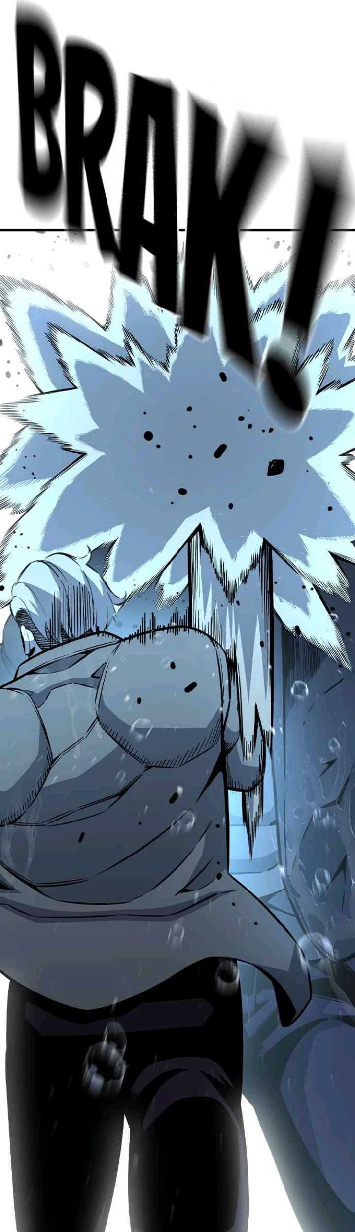 King Game Chapter 82 Gambar 11