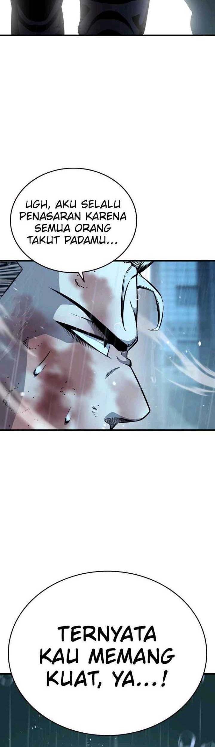 King Game Chapter 82 Gambar 12