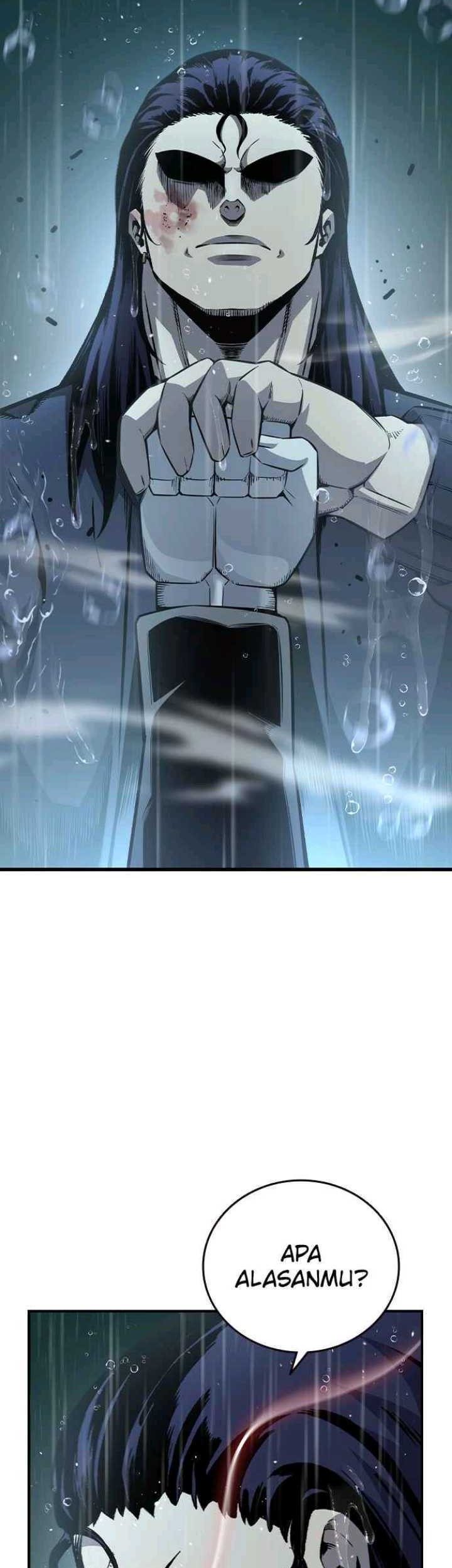 King Game Chapter 82 Gambar 13