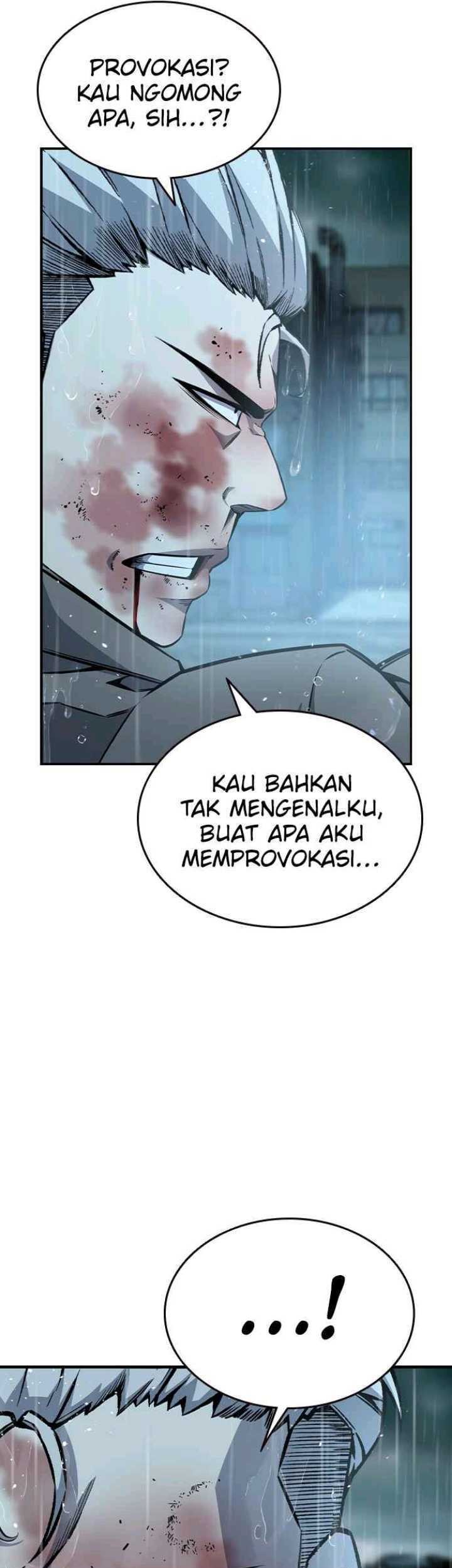 King Game Chapter 82 Gambar 16