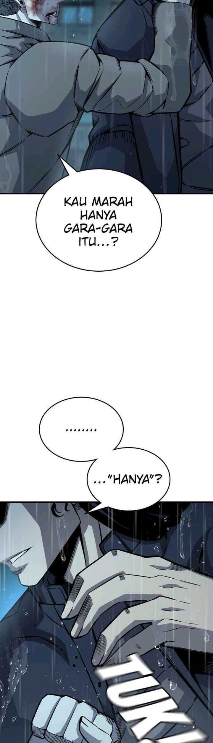 King Game Chapter 82 Gambar 18