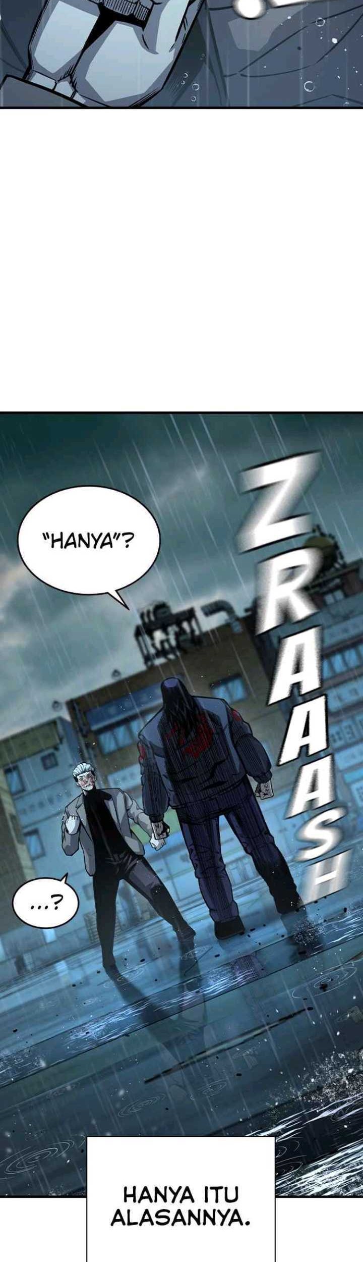 King Game Chapter 82 Gambar 19