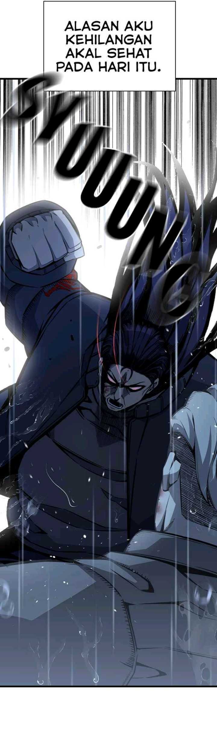 King Game Chapter 82 Gambar 21