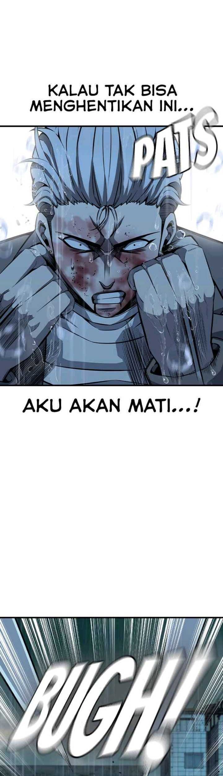 King Game Chapter 82 Gambar 22