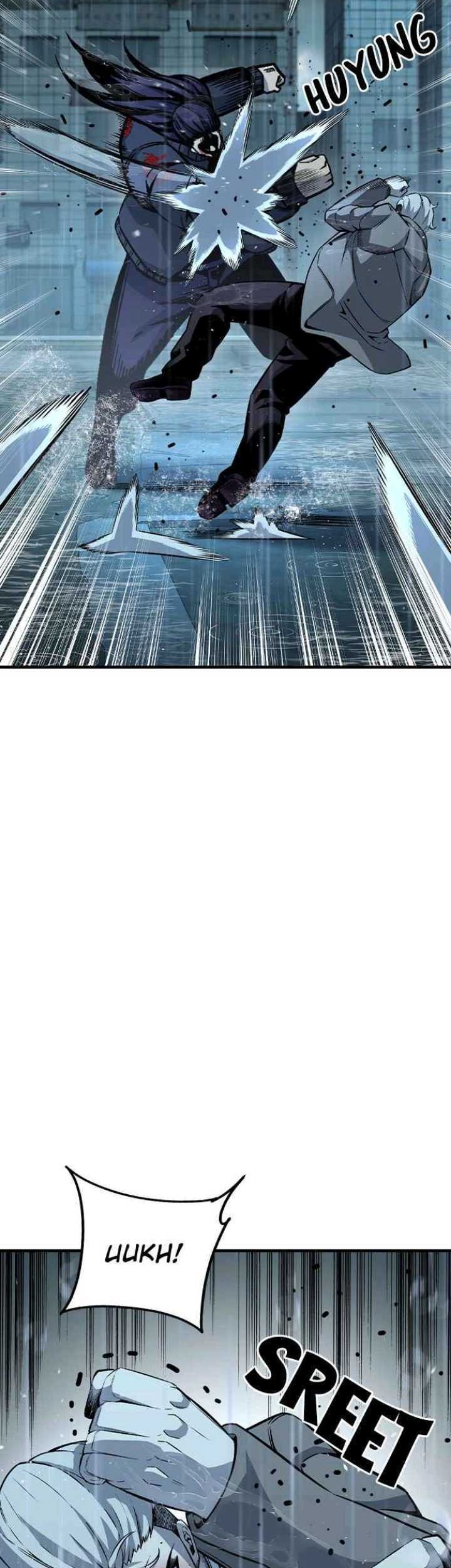 King Game Chapter 82 Gambar 23