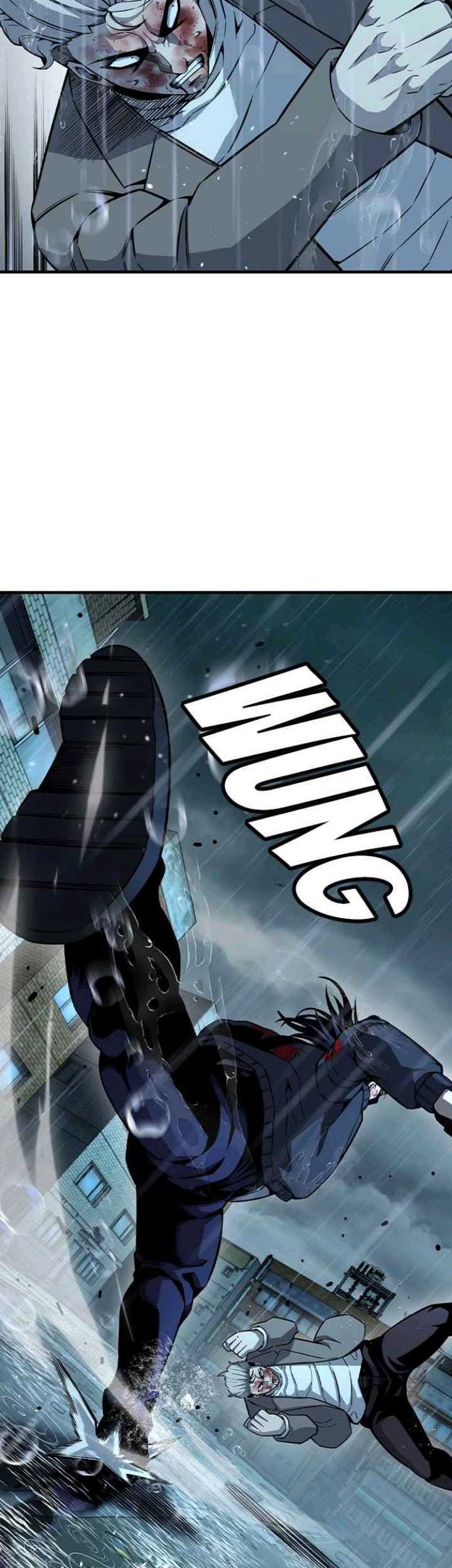 King Game Chapter 82 Gambar 24