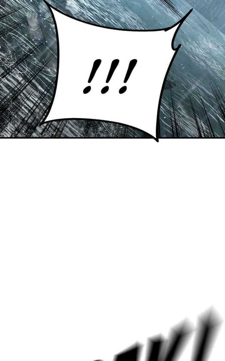 King Game Chapter 82 Gambar 25